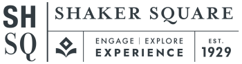 Events from June 28, 2025 – July 17, 2025 – Shaker Square
