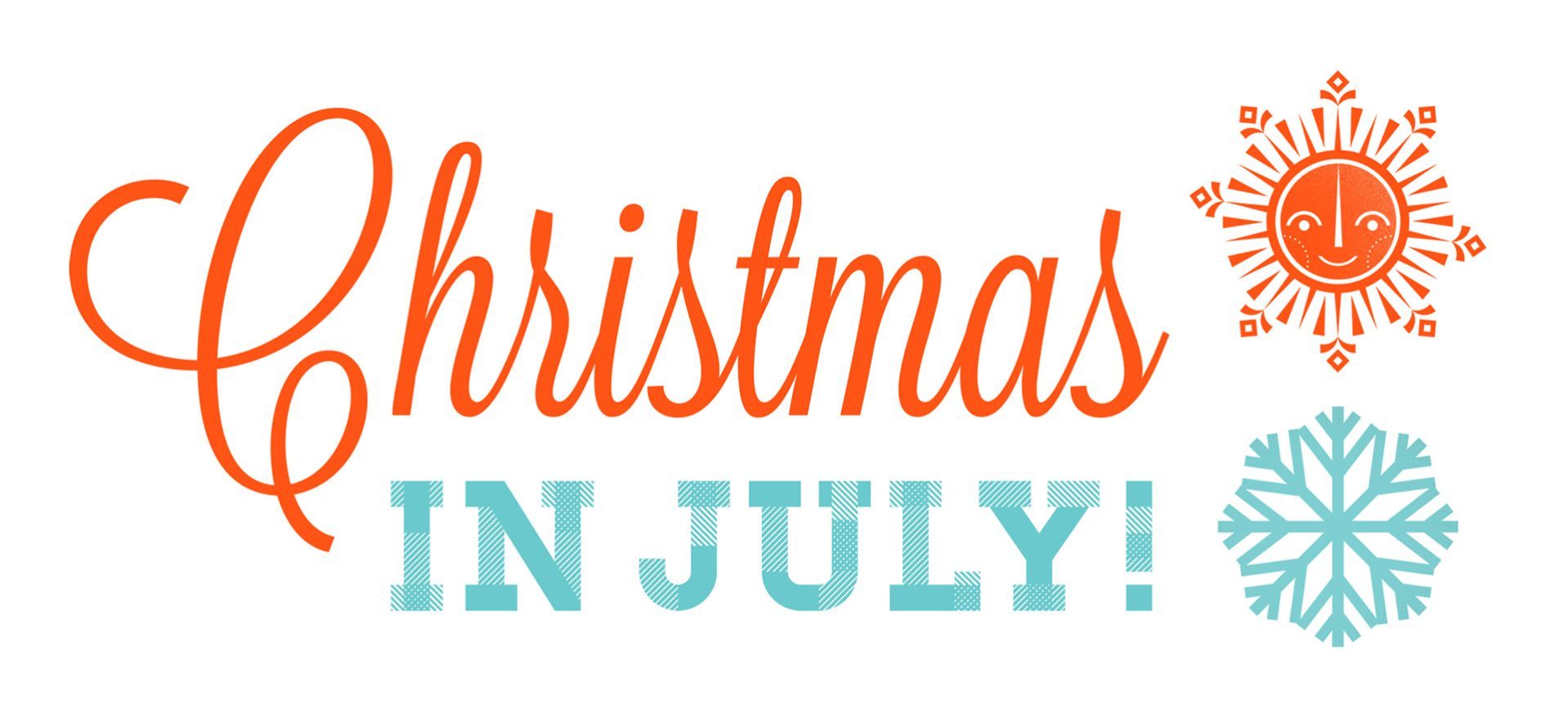 CNP-Christmas-in-July-FeaturedImg