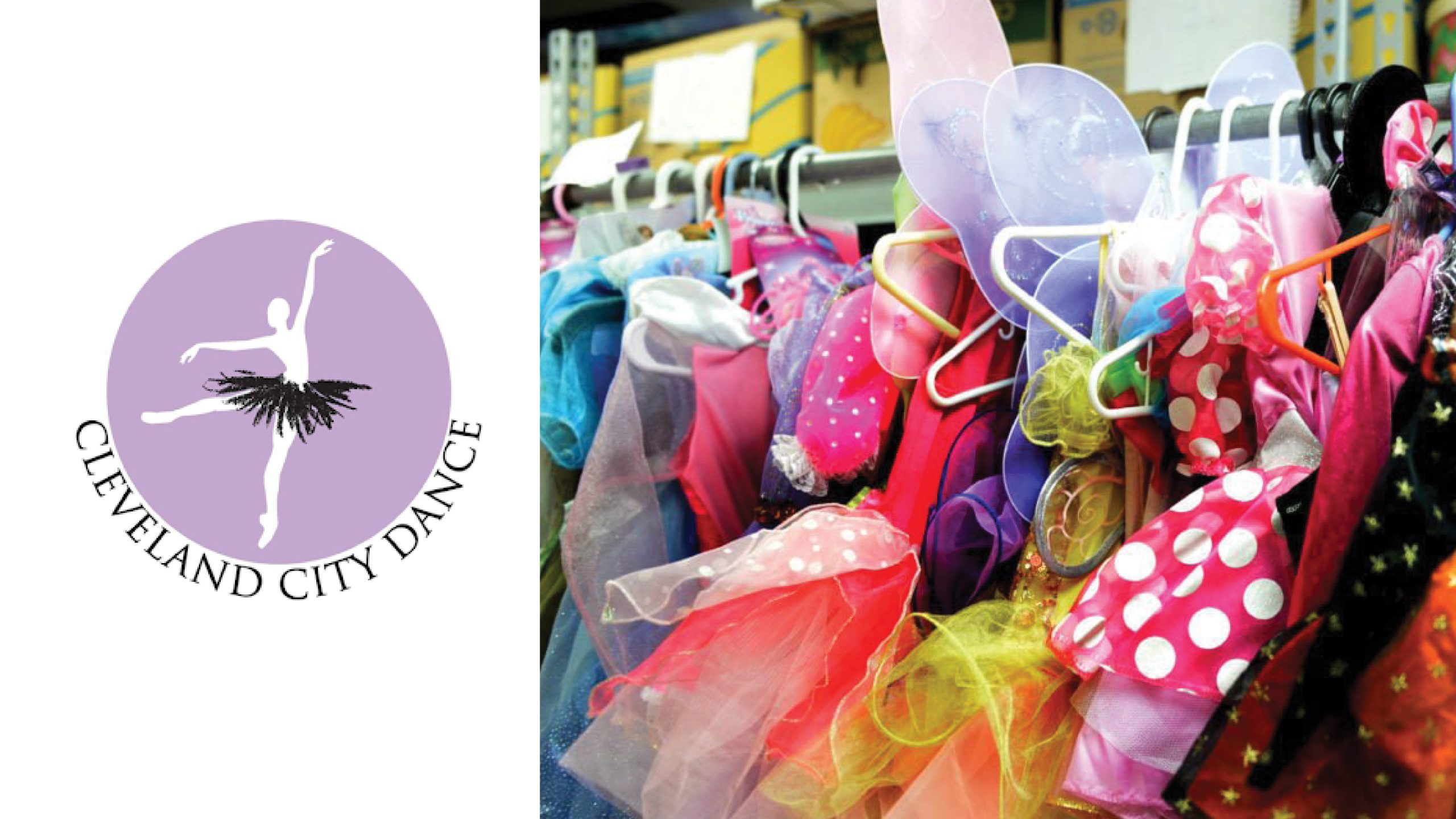 CNP-CostumeSale-Event-1080×1920 copy